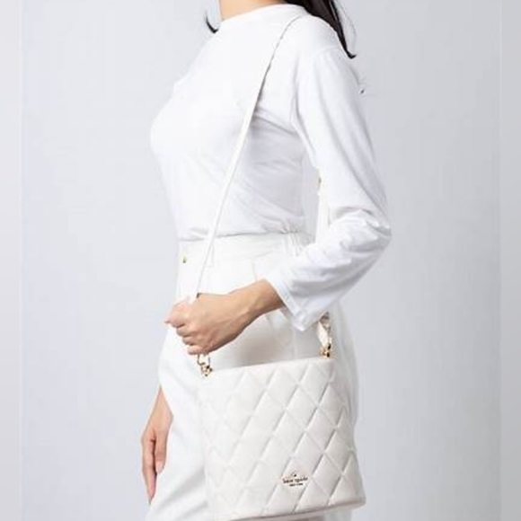 SOLD SOLD - Picture 6 of 16